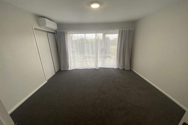 Photo of property in 7 Mayo Place, Cromwell, 9310