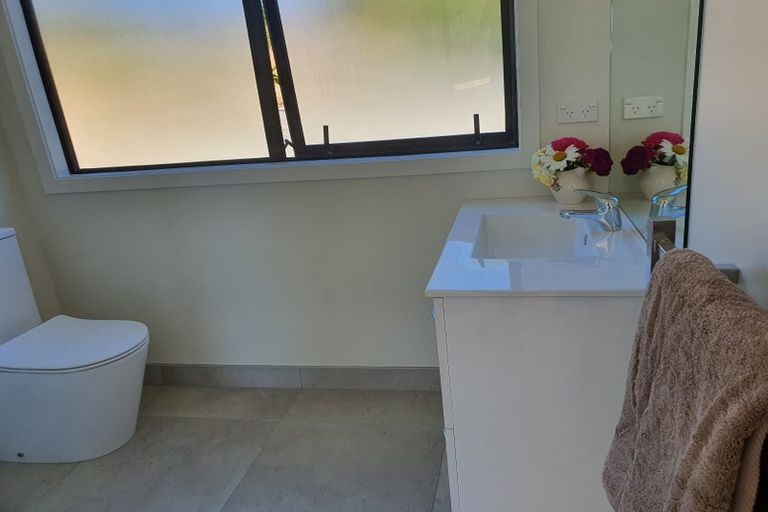 Photo of property in 185 West Road, Kaukapakapa, 0873