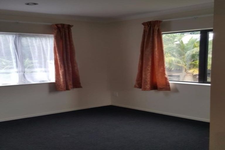 Photo of property in 33a Graeme Avenue, Mangere East, Auckland, 2024