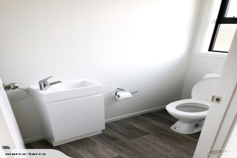 Photo of property in 32 Fitzgerald Street, Whitecliffs, Coalgate, 7673