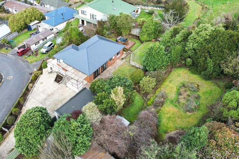 Photo of property in 11 Salisbury Road, Bradford, Dunedin, 9011