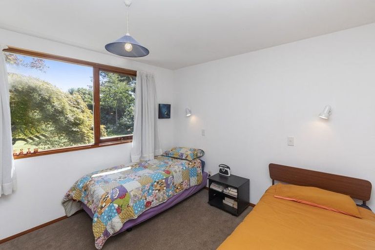 Photo of property in 24b Harrowdale Drive, Avonhead, Christchurch, 8042