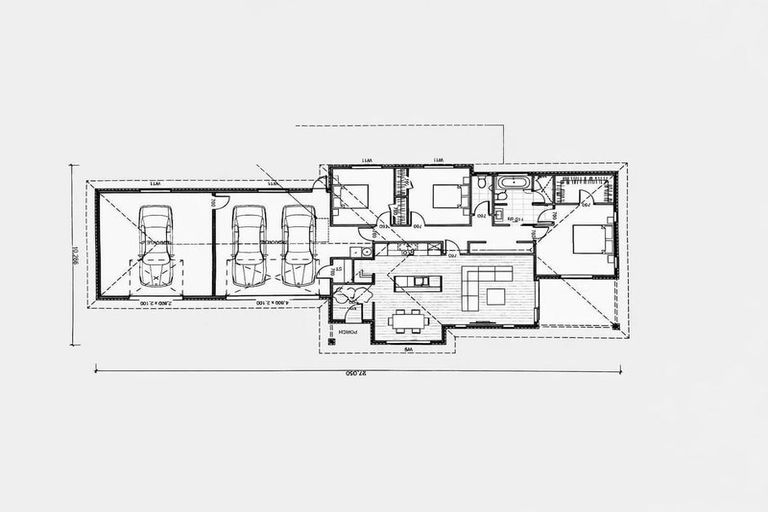 Photo of property in 19 Bragato Way, Te Kauwhata, 3710