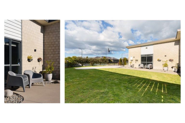 Photo of property in 20 Piata Street, Papamoa Beach, Papamoa, 3118