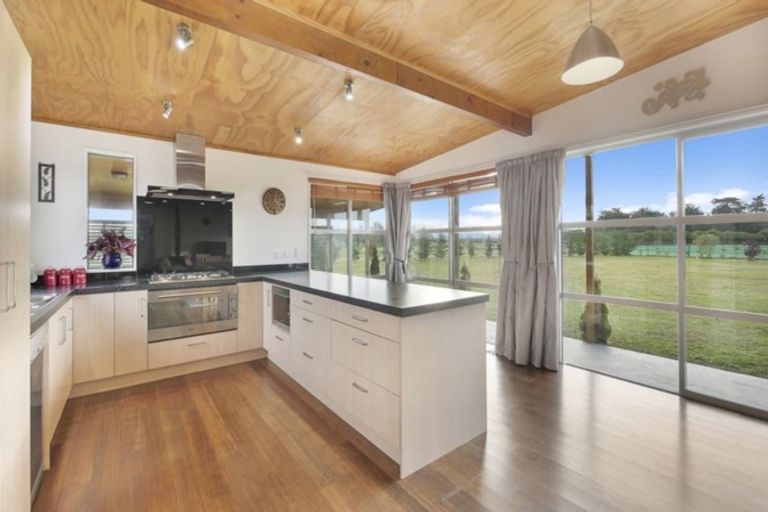 Photo of property in 20 Crozier Drive, Kirwee, Darfield, 7571