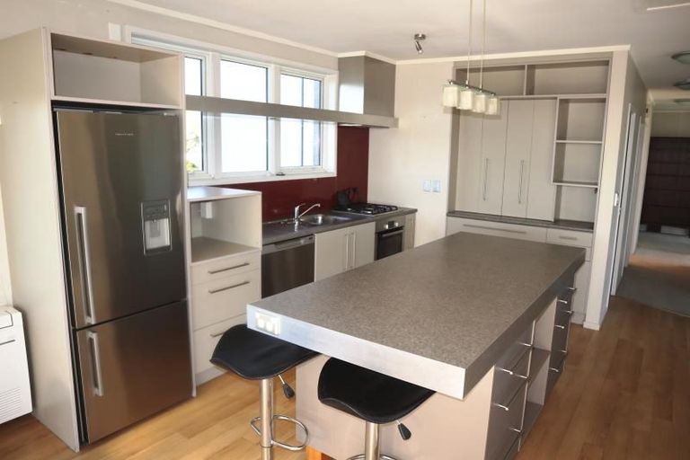 Photo of property in 16/89 Tristram Street, Hamilton Central, Hamilton, 3204