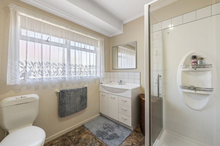 Photo of property in 59 Kiddle Drive, Hilltop, Taupo, 3330