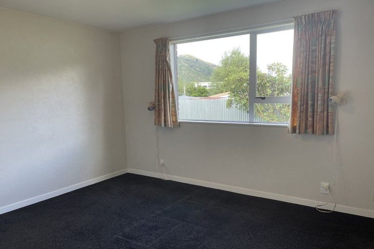 Photo of property in 6a Milton Street, Murchison, 7007