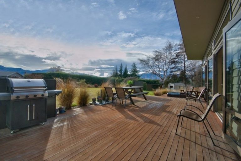 Photo of property in 9 Cockerell Lane, Lower Shotover, Queenstown, 9371