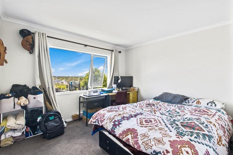 Photo of property in 159 Keri Vista Rise, Papakura, 2110