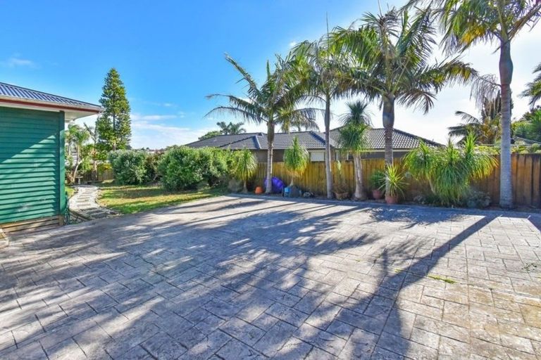 Photo of property in 245a Victoria Street West, Pukekohe, 2120