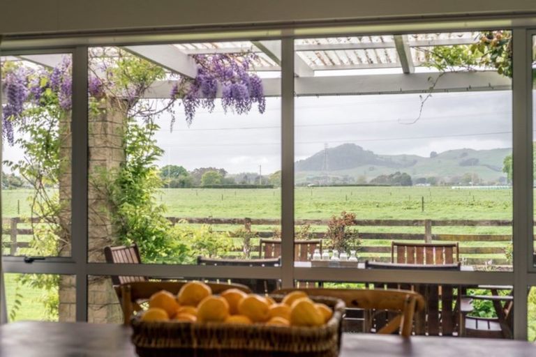 Photo of property in 91 Zig Zag Road, Cambridge, 3493