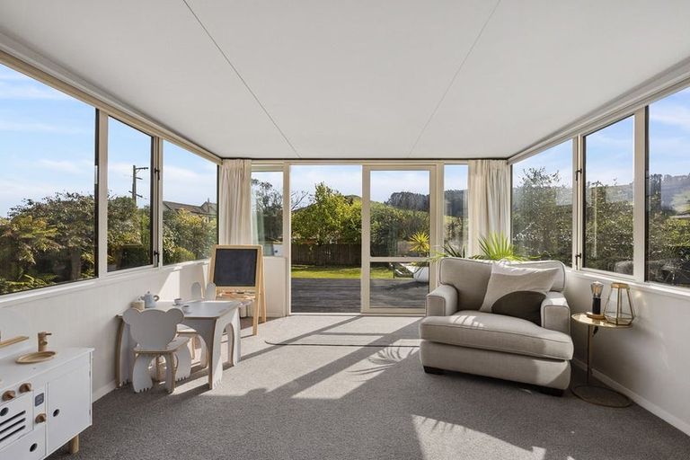 Photo of property in 19 Bryant Street, Kenmure, Dunedin, 9011