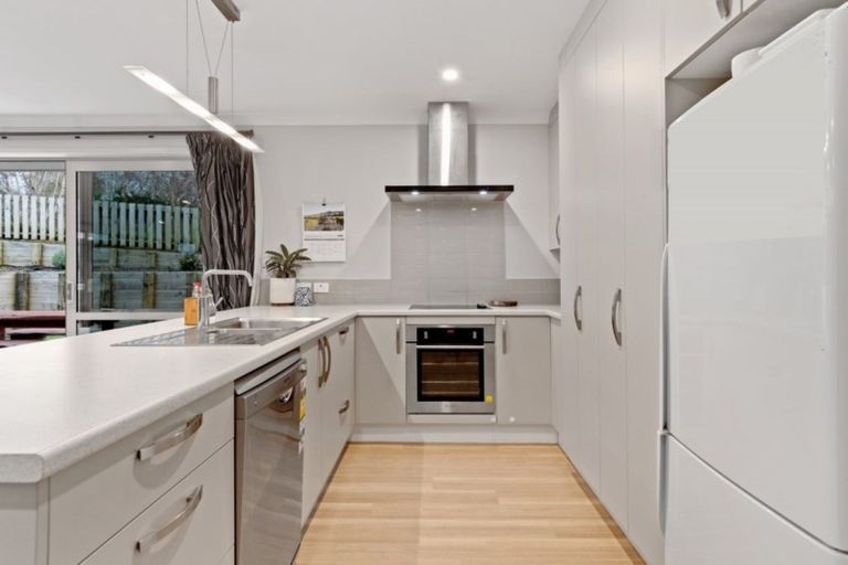 Photo of property in 6 Cavan Close, Omokoroa, 3114