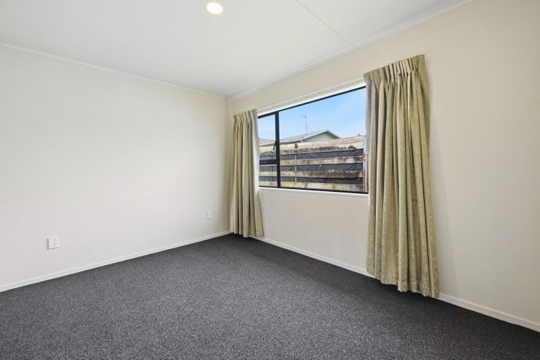 Photo of property in 373a Sunset Road, Sunnybrook, Rotorua, 3015