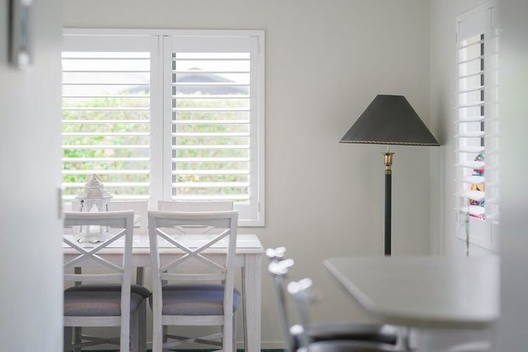 Photo of property in 2 Jeannie Way, Waikanae Beach, Waikanae, 5036