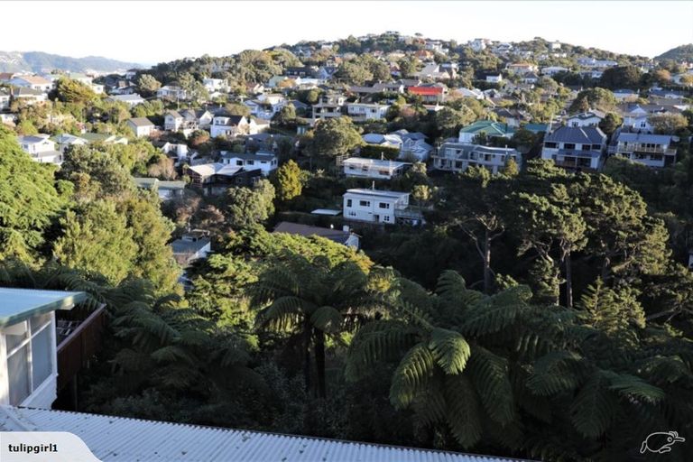 Photo of property in 58 Madras Street, Khandallah, Wellington, 6035