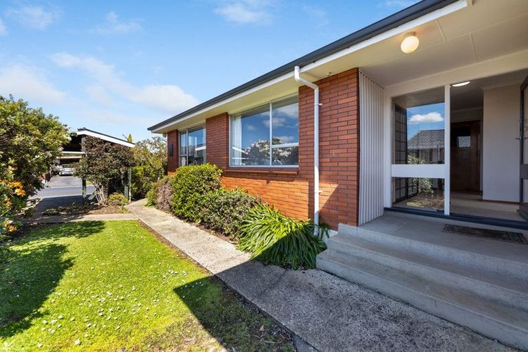 Photo of property in 48 Doon Street, Mosgiel, 9024