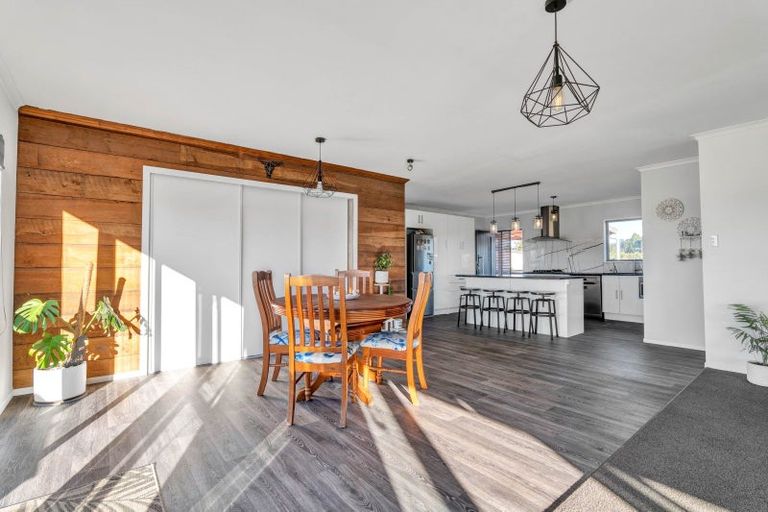 Photo of property in 83 Peters Road, Kaimiro, Inglewood, 4386