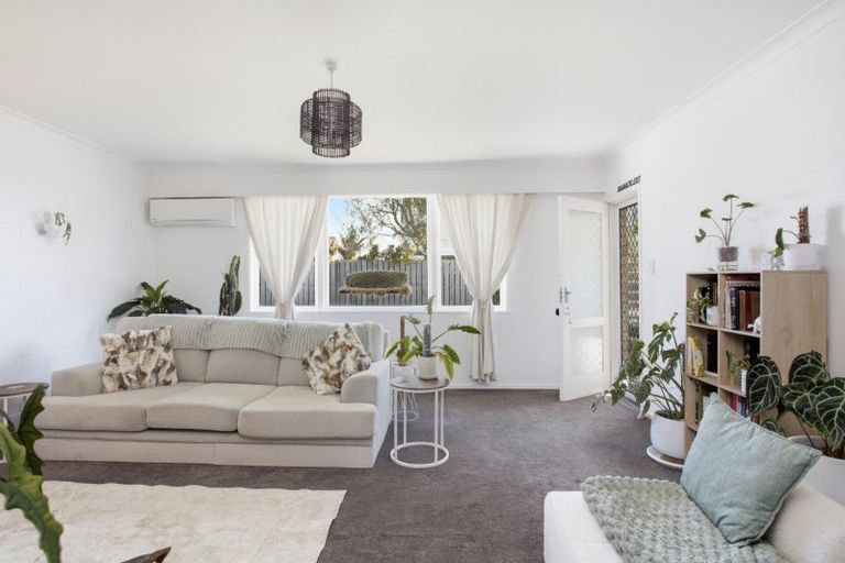 Photo of property in 5/83 Seventeenth Avenue, Tauranga South, Tauranga, 3112
