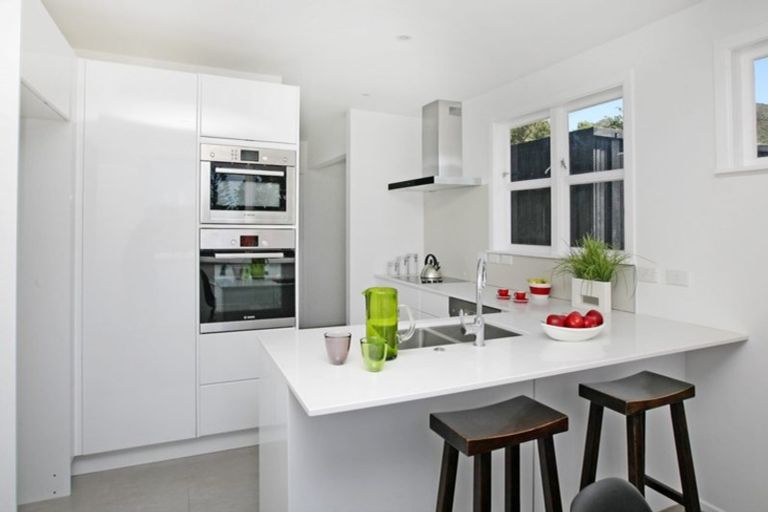 Photo of property in 10 Claire Street, Ngaio, Wellington, 6035