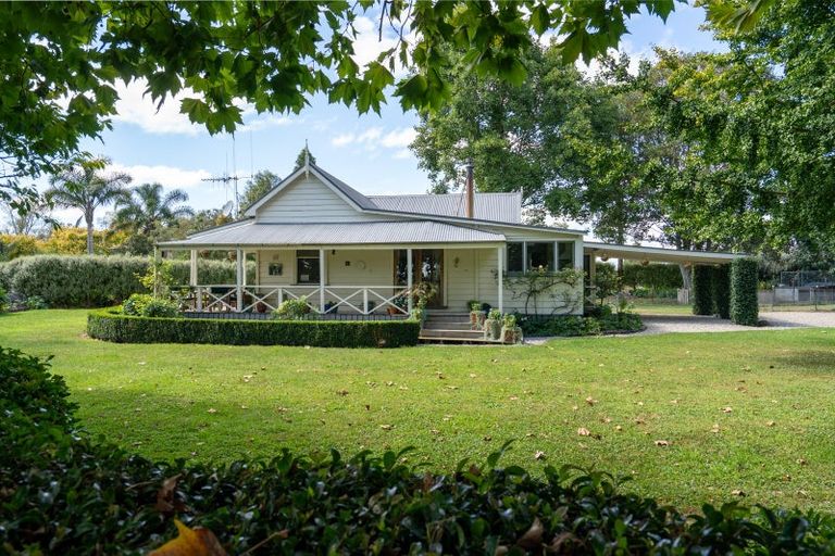 Photo of property in 4/191 Racecourse Road, Cambridge, 3493