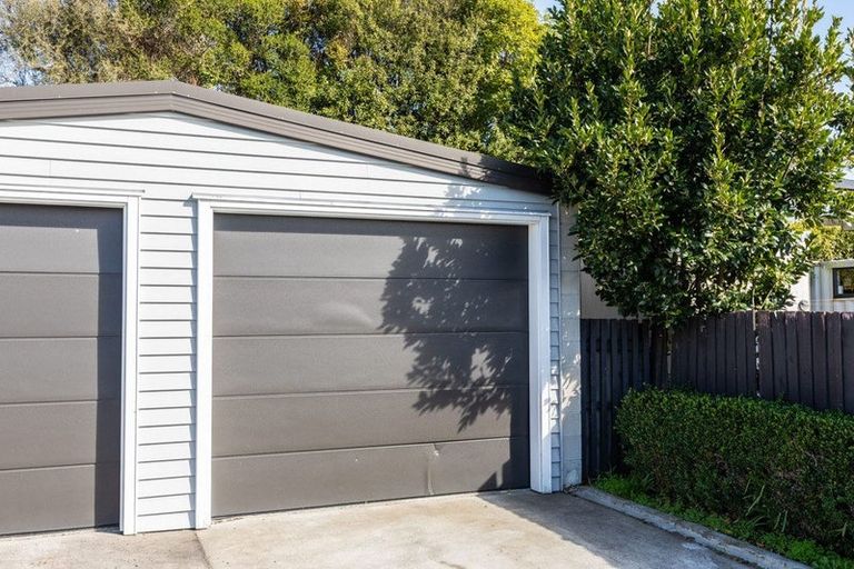 Photo of property in 4/15 Tweed Street, Richmond, Christchurch, 8013