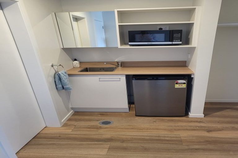 Photo of property in 12/150 Te Rapa Road, Beerescourt, Hamilton, 3200