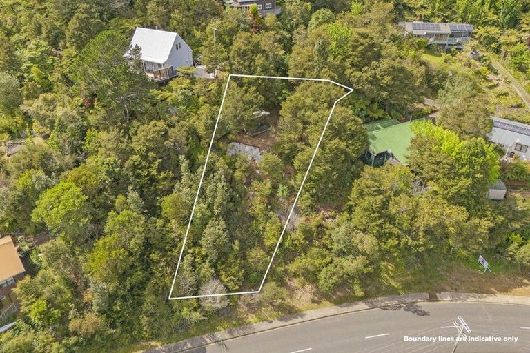 Photo of property in 24 Gallagher Drive, Tairua, 3508