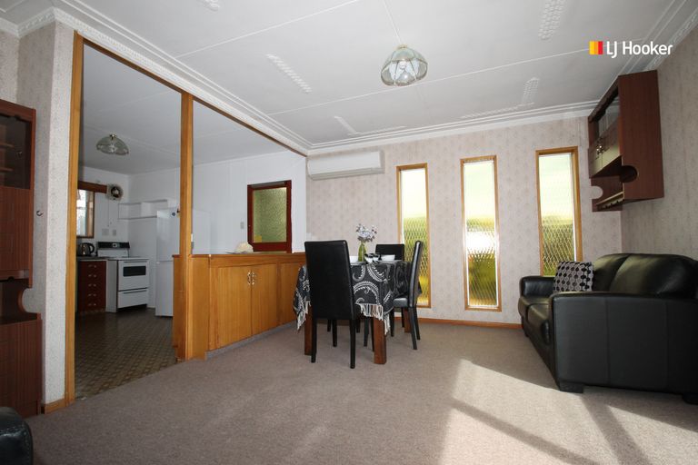 Photo of property in 13a Ascot Street, Saint Kilda, Dunedin, 9012