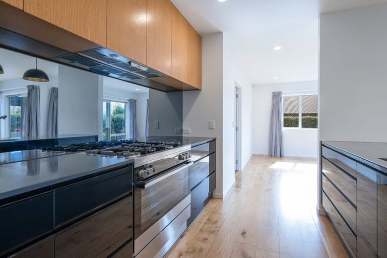 Photo of property in 16 Concordia Drive, Richmond, 7020