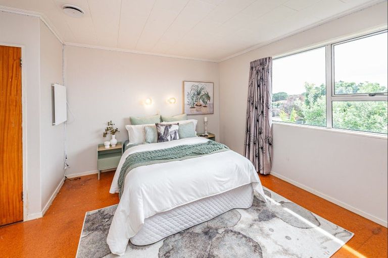 Photo of property in 9a Karewa Street, Castlecliff, Whanganui, 4501