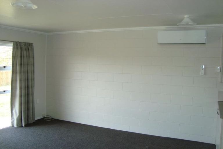 Photo of property in 57a Saxbys Road, Deanwell, Hamilton, 3206