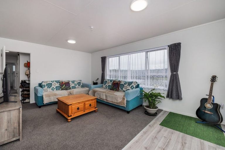 Photo of property in 8 Gill Drive, Kawakawa, 0210