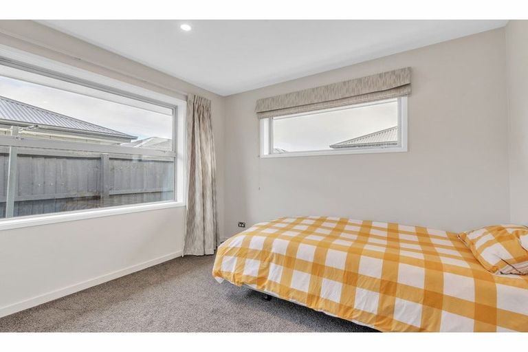 Photo of property in 12 Booth Way, Belfast, Christchurch, 8051