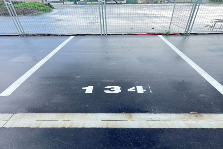 Photo of property in 14/70 Waltham Road, Sydenham, Christchurch, 8023