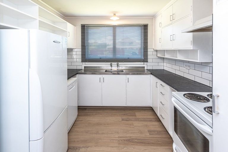 Photo of property in 45 Kaikokopu Road, Aramoho, Whanganui, 4500