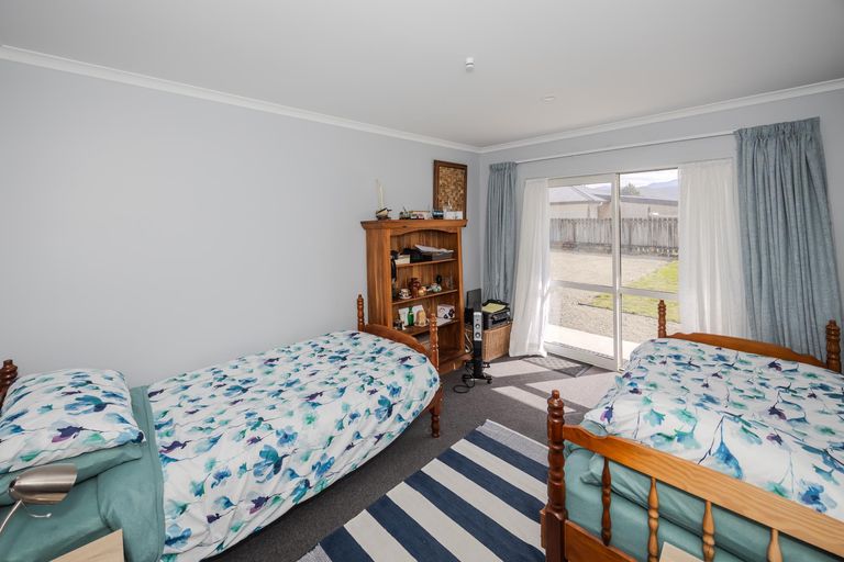 Photo of property in 76 Gordon Street, Kurow, 9435