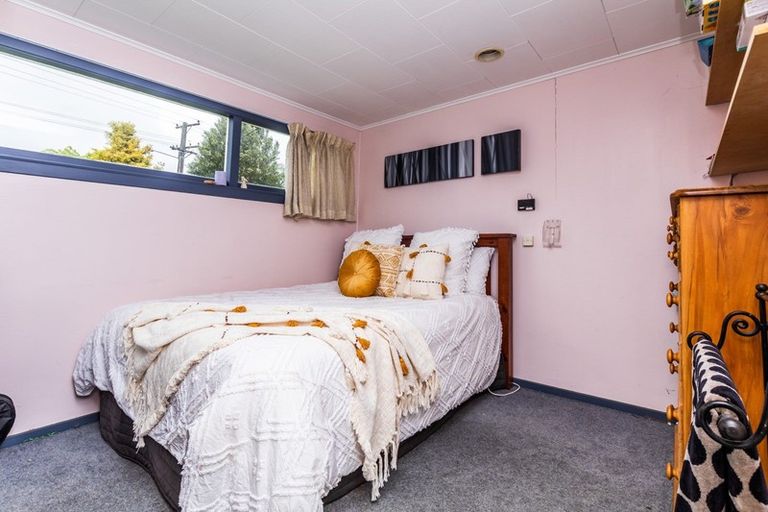 Photo of property in 398 Great North Road, Winton, 9720