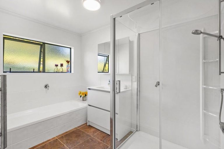 Photo of property in 64 Mcfall Road, Ohaupo, 3883