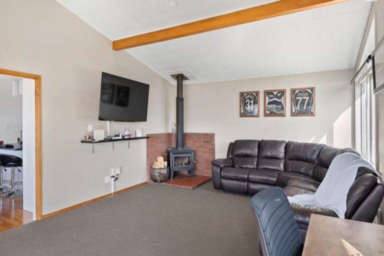 Photo of property in 10 Woodhouse Place, Pirimai, Napier, 4112