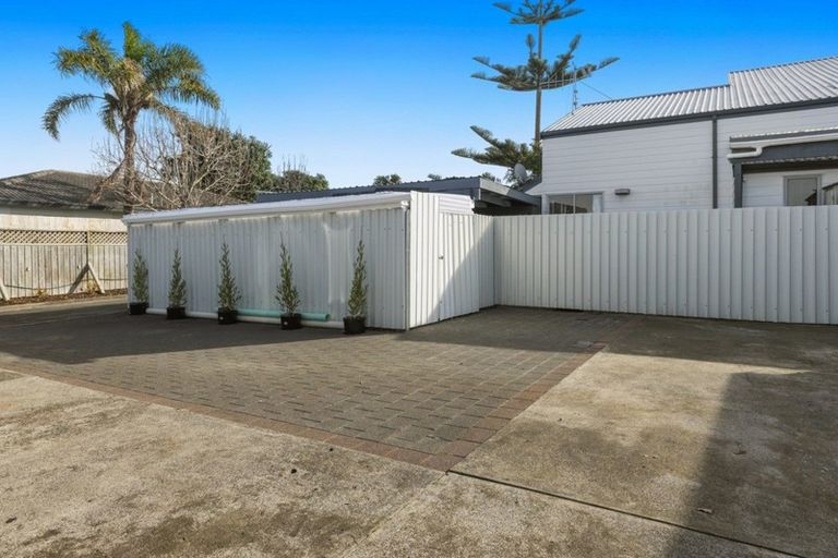 Photo of property in 7a Evans Road, Papamoa Beach, Papamoa, 3118
