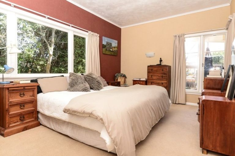 Photo of property in 629 Grey Street, Hamilton East, Hamilton, 3216