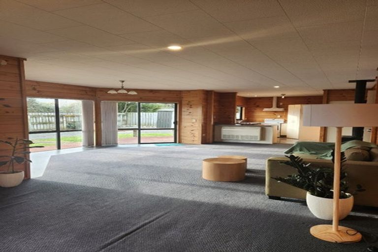 Photo of property in 47 Grey Street, Martinborough, 5711