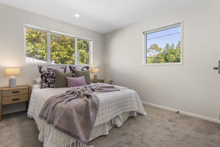 Photo of property in 32 Rahui Road, Greenhithe, Auckland, 0632