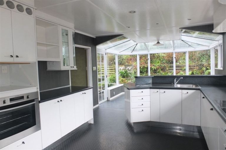 Photo of property in 108 Evans Street, Waimataitai, Timaru, 7910