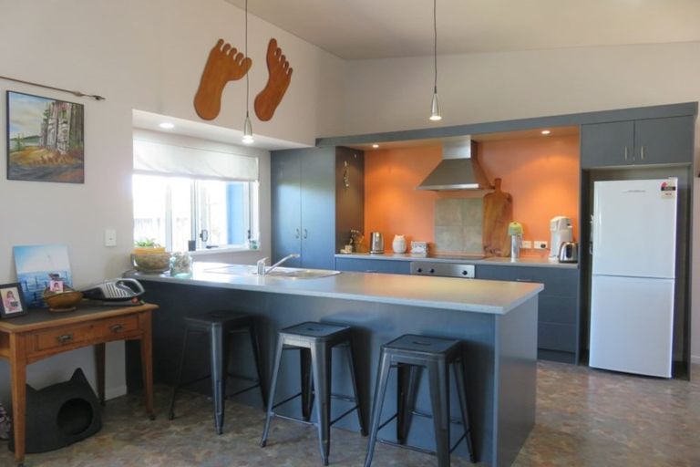 Photo of property in 33a River Road, Ngatea, 3503