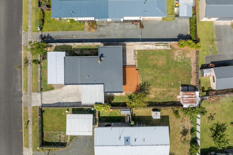 Photo of property in 27 Kennedy Drive, Putaruru, 3411