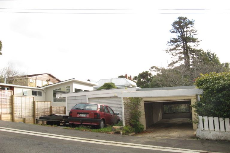 Photo of property in 7 Braeview Crescent, Maori Hill, Dunedin, 9010
