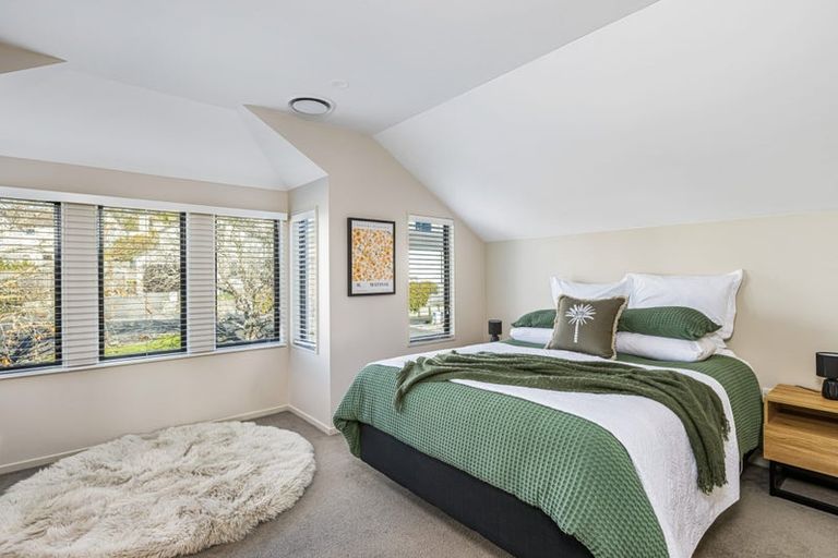 Photo of property in 4/64 Schnapper Rock Road, Schnapper Rock, Auckland, 0632